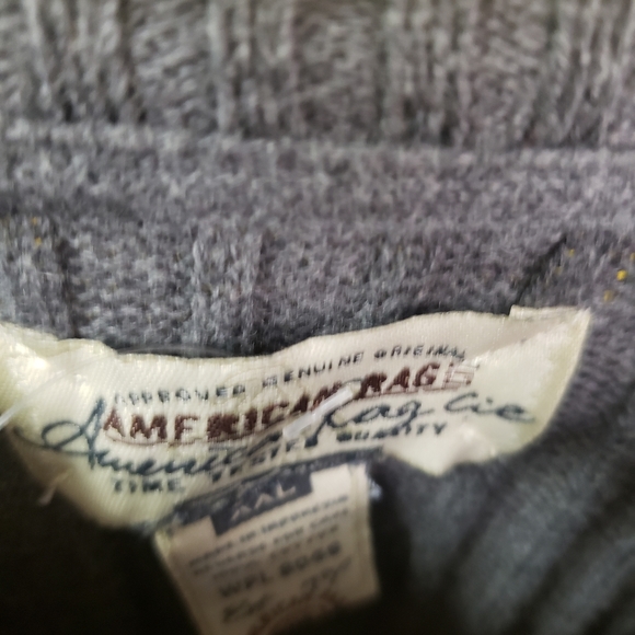 America eagle - Picture 3 of 5